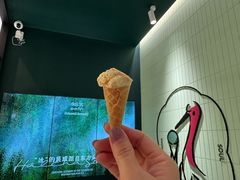 -鹤茶野所(上海首店)