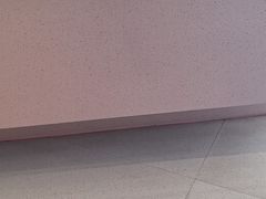 -好利来(光华中心店)