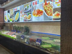 -青岛海悦御华大酒店