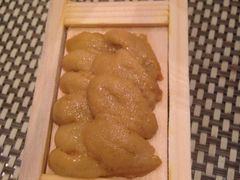 红叶日本料理(黑石礁店)-红叶日料·放题·海胆·定食(星海店)