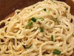 -老鼎旺安格斯牛肉火锅(衡艺广场店)