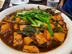 -皇饭儿·王润兴酒楼(河坊街店)