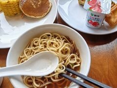 -嘉定凯悦·咖啡厅