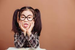 -熊猫叔叔高端儿童摄影(清江商场店)