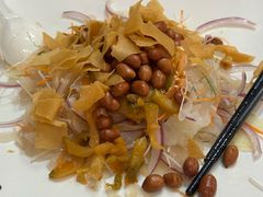 -有腥气私房菜·寻味顺德