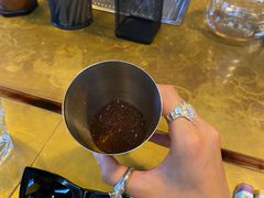 -The Workshop Coffee