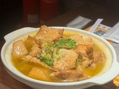 -山四砂锅(钟楼街店)