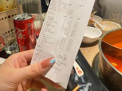 -彤德莱火锅(商圣嘉源店)
