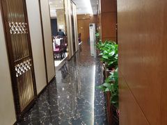 -国人川菜(李家村建东街店)