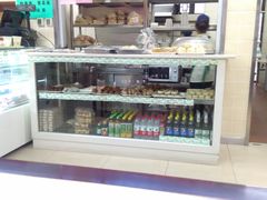 -壹条龙饭庄台基厂店