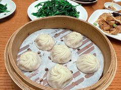 -鼎泰丰(新城市广场店)