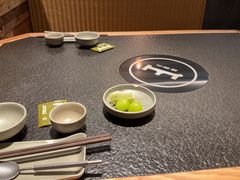 -三出山火锅(南京万象天地店)