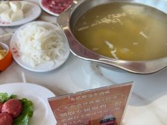 -乌记鲜活牛肉城(金砂东路店)