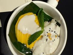 -生如夏花泰式火锅(西村黑金店)