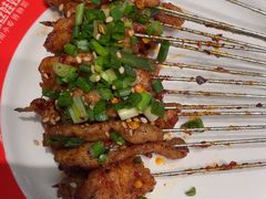 -丝恋丝娃娃(逸天城国贸店)