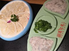 -蜀江龙火锅(339店)