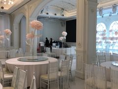 大堂-同庆楼(花园店)