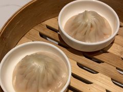 -北李·海肠捞饭·大连菜(望京凯德MALL店)