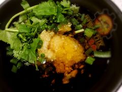 -钢管厂五区小郡肝串串香(南山店)