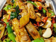 -袁老大龙虾(石鼓路总店)