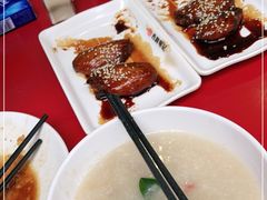 -西关明记肠粉(荔枝湾店)