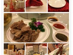 iphone_upload_pic-内蒙古驻京办餐厅