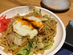 -鸟内会居酒屋(得意潮馆店)