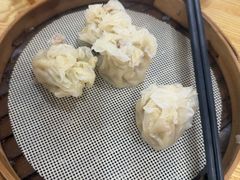 -嘉州北味春老烧麦·面食(叮咚街店)