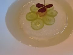 -ZHAO赵·牛扒坊(万象城店)