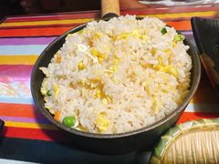 -吧嘚嘴炭烧鸽串吧(北海街店)