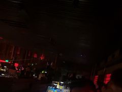 -赤红音乐现场(浦东金桥路店)