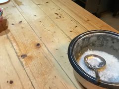 -聚香斋(东关街店)