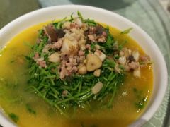 -川味堂·四川豆花(八卦岭店)