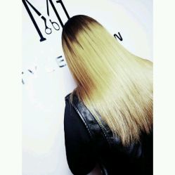 -BM SALON