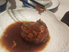 -梅飞酒家(名辉豪庭店)