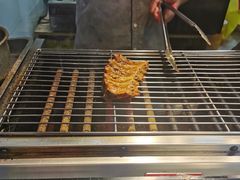 -朱师傅脆皮五花肉(七宝老街南大街店)