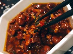 -随食坊·私房菜