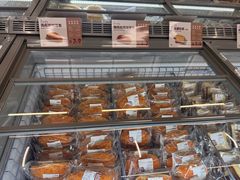 -来噻布布 Lets BUBU