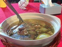 -双东酒店(东关街店)