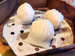 -新天世纪中餐厅