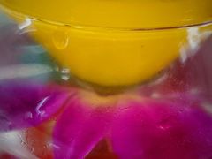 -中卫御苑福膳·养生局(圆明园店)