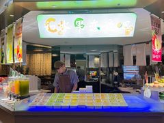 -海茵汇(萧山店)
