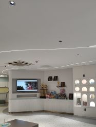 -万福娃儿童摄影(南门店)