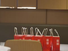 -海底捞火锅(振华广场店)