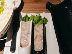 -彤德莱(青岛人民路店)