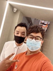 -变画·发型STUDIO