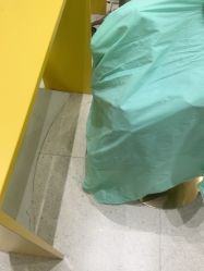 -爆米花儿童美发乐园(万象汇店)