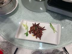 -亢龙太子酒轩(东湖店)