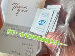 -济南南郊宾馆
