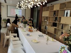 -苏州文旅姑苏小院·端善堂